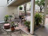 4018 Calle Sonora Este, Unit C - Photo 15
