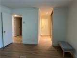 4018 Calle Sonora Este, Unit C - Photo 25