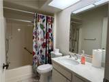 4018 Calle Sonora Este, Unit C - Photo 32
