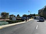 4018 Calle Sonora Este, Unit C - Photo 35