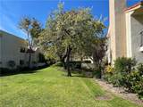 4018 Calle Sonora Este, Unit C - Photo 6