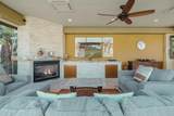 80501 Avenue 48 - Photo 11