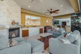 80501 Avenue 48 - Photo 12