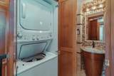 80501 Avenue 48 - Photo 13