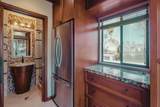 80501 Avenue 48 - Photo 16