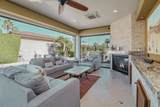 80501 Avenue 48 - Photo 18