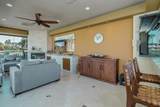 80501 Avenue 48 - Photo 22