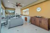 80501 Avenue 48 - Photo 23
