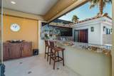 80501 Avenue 48 - Photo 24