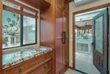 80501 Avenue 48 - Photo 25