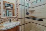 80501 Avenue 48 - Photo 26