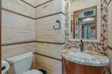 80501 Avenue 48 - Photo 27