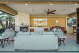 80501 Avenue 48 - Photo 28