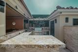 80501 Avenue 48 - Photo 30