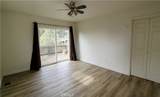 3085 Gardner Road - Photo 17