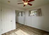 3085 Gardner Road - Photo 8