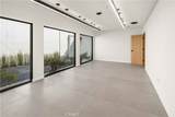 8809 Sunland Boulevard - Photo 12