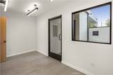 8809 Sunland Boulevard - Photo 14
