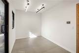 8809 Sunland Boulevard - Photo 15