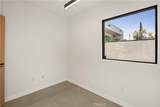 8809 Sunland Boulevard - Photo 17
