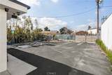 8809 Sunland Boulevard - Photo 19