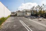 8809 Sunland Boulevard - Photo 20