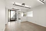 8809 Sunland Boulevard - Photo 5
