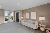 860 Valley Boulevard - Photo 8