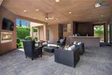 575 Bella Cara Way - Photo 38