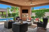 575 Bella Cara Way - Photo 39