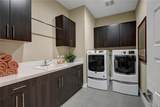 575 Bella Cara Way - Photo 44