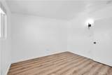 5447 Encelia Drive - Photo 11