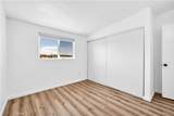 5447 Encelia Drive - Photo 13