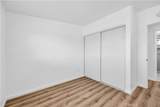 5447 Encelia Drive - Photo 14