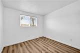 5447 Encelia Drive - Photo 15