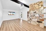 5447 Encelia Drive - Photo 18