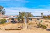 5447 Encelia Drive - Photo 20