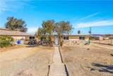 5447 Encelia Drive - Photo 21