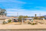 5447 Encelia Drive - Photo 22