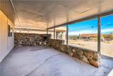 5447 Encelia Drive - Photo 23