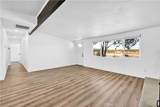 5447 Encelia Drive - Photo 3