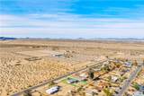 5447 Encelia Drive - Photo 34