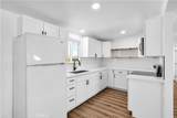 5447 Encelia Drive - Photo 5
