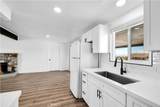 5447 Encelia Drive - Photo 7