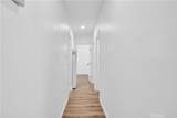5447 Encelia Drive - Photo 9