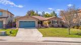 52983 Alba Street - Photo 1