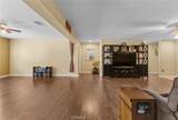 52983 Alba Street - Photo 16