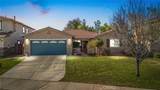 52983 Alba Street - Photo 2