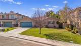 52983 Alba Street - Photo 3