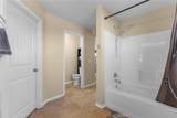 52983 Alba Street - Photo 40